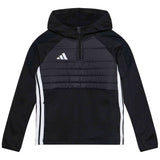 Sudadera Con Capucha Adidas Tiro26 Essentials Winter