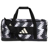 Bolsa De Gimnasio Adidas Tiro