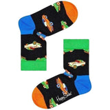 Calcetines Happy Socks Coches Mkp