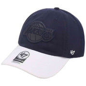 Gorra Tommy Hilfiger Los Angeles Lakers