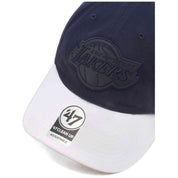 Gorra Tommy Hilfiger Los Angeles Lakers