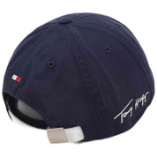 Gorra Tommy Hilfiger Los Angeles Lakers