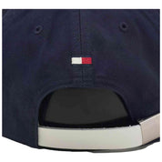 Gorra Tommy Hilfiger Los Angeles Lakers
