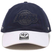 Gorra Tommy Hilfiger Los Angeles Lakers