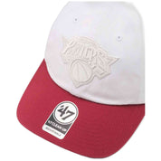 Gorra 47 Brand Nba New York Knicks X Tommy Hilfiger