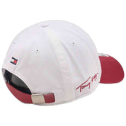 Gorra 47 Brand Nba New York Knicks X Tommy Hilfiger