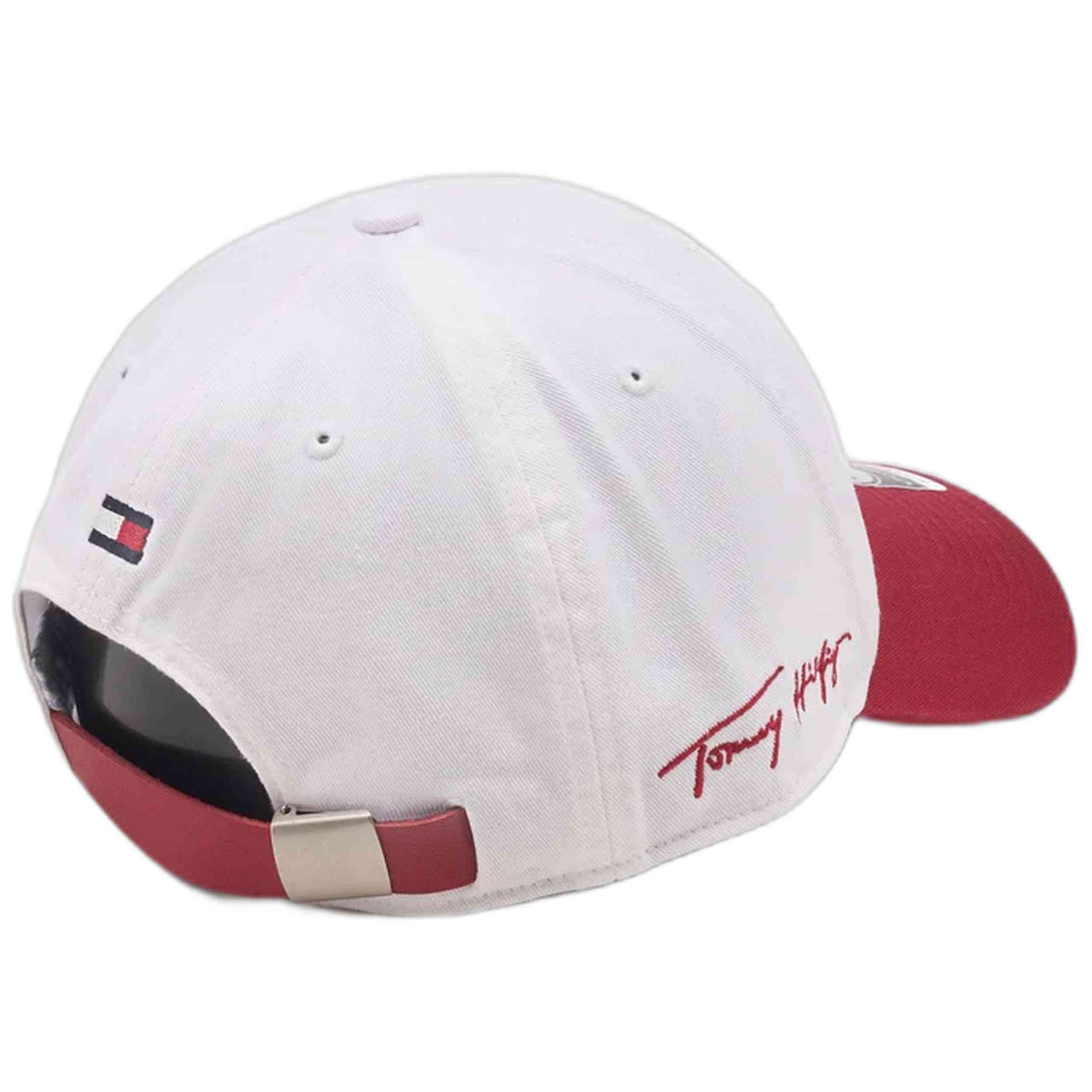 Gorra 47 Brand Nba New York Knicks X Tommy Hilfiger