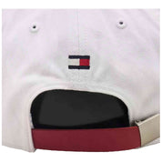 Gorra 47 Brand Nba New York Knicks X Tommy Hilfiger