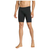 Bañador Adidas Ripstream