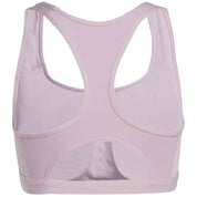 Imagen del producto con referencia KD0173