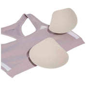 Imagen del producto con referencia KD0173