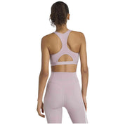 Imagen del producto con referencia KD0173