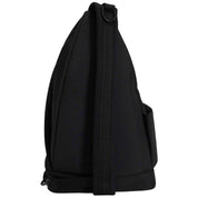 Imagen del producto con referencia KD0214