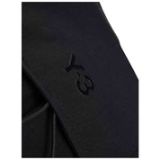 Imagen del producto con referencia KD0214