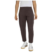 Imagen del producto con referencia KD0266