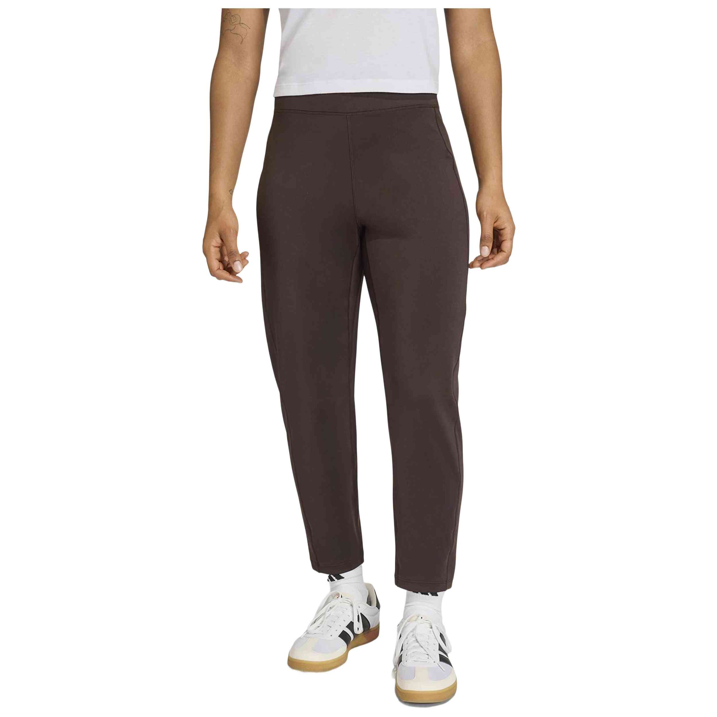 Imagen del producto con referencia KD0266
