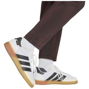 Imagen del producto con referencia KD0266
