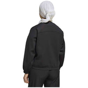 Imagen del producto con referencia KD0268