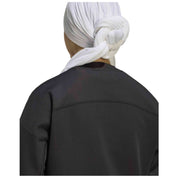 Imagen del producto con referencia KD0268