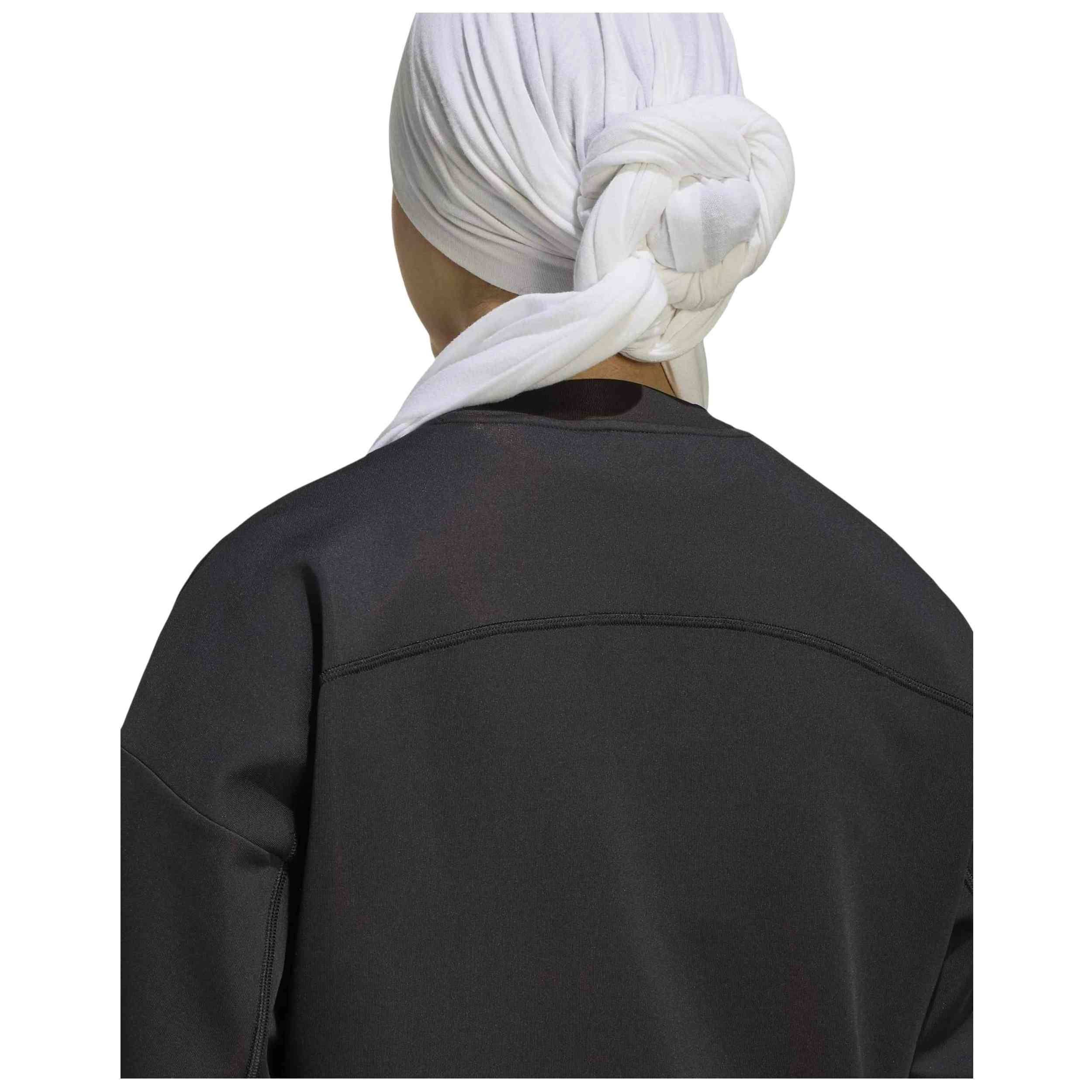 Imagen del producto con referencia KD0268