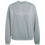 Sudadera Adidas Motion Es Cover
