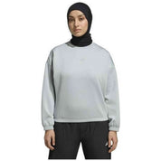 Imagen del producto con referencia KD0269