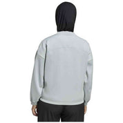 Imagen del producto con referencia KD0269