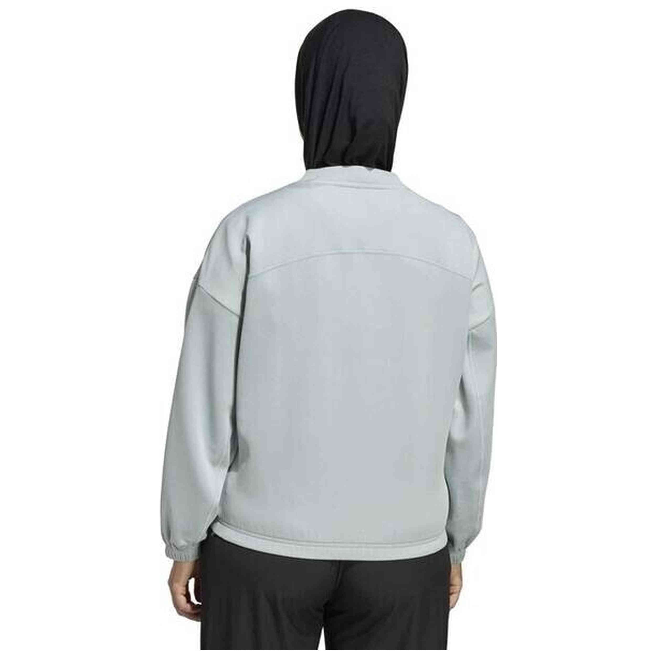 Imagen del producto con referencia KD0269