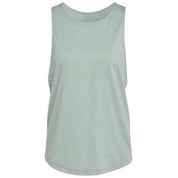 Imagen del producto con referencia KD0275