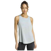 Imagen del producto con referencia KD0275