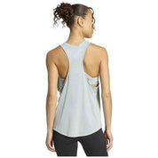 Imagen del producto con referencia KD0275