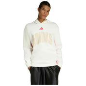 Imagen del producto con referencia KD0289