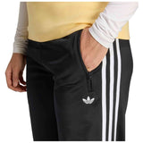 Pantalon Largo Adidas