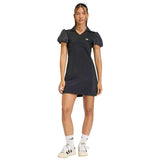Vestido Adidas