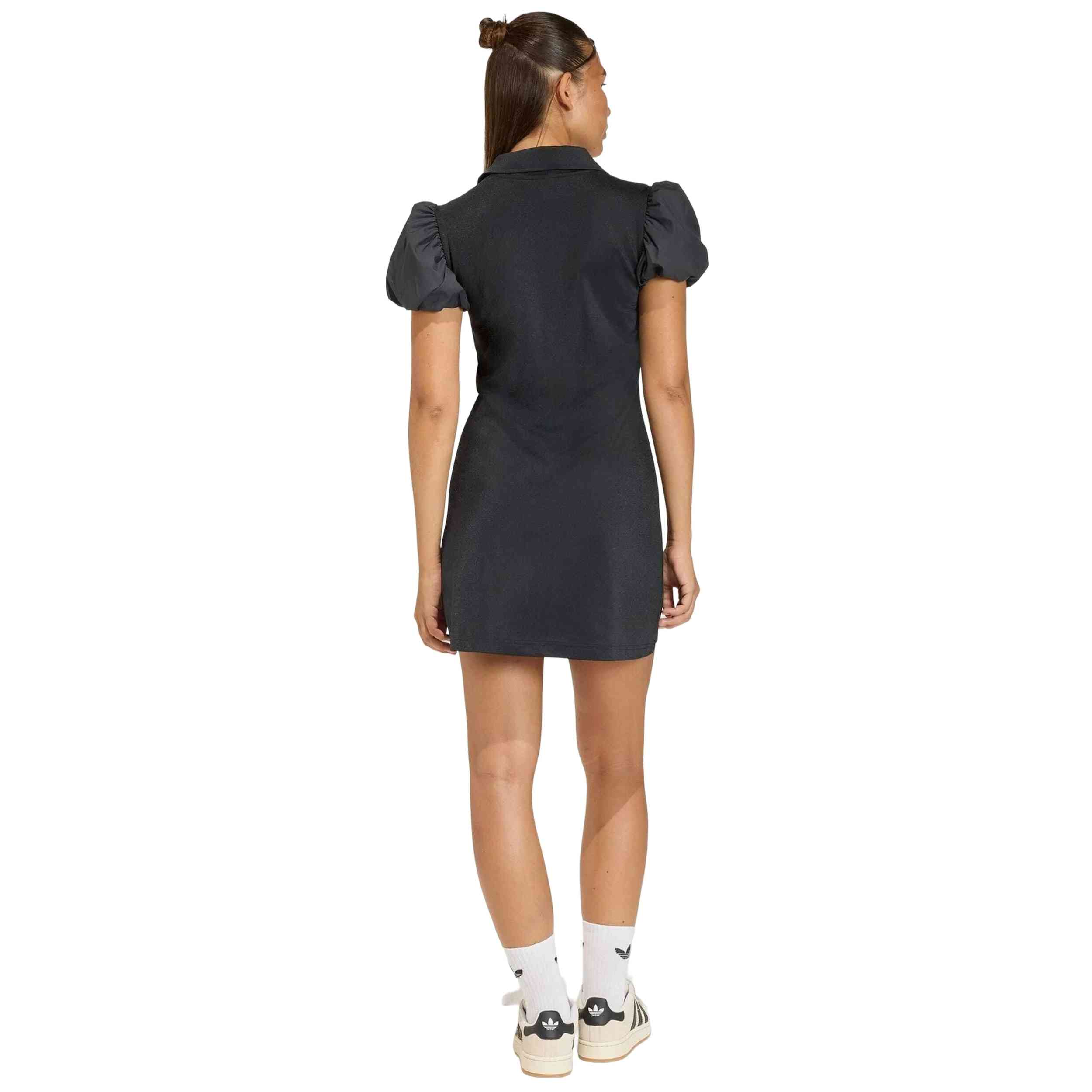 Imagen del producto con referencia KD0302