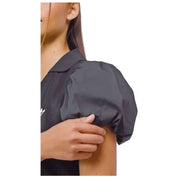 Imagen del producto con referencia KD0302