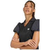 Imagen del producto con referencia KD0302