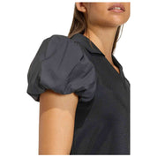 Imagen del producto con referencia KD0302