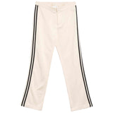 Pantalon De Chandal Adidas