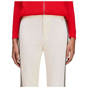 Imagen del producto con referencia KD0352