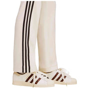 Imagen del producto con referencia KD0352