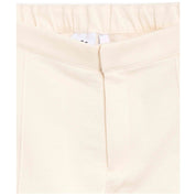 Imagen del producto con referencia KD0352