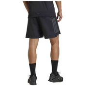 Imagen del producto con referencia KD0353