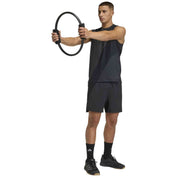 Imagen del producto con referencia KD0353