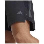 Imagen del producto con referencia KD0353