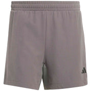 Imagen del producto con referencia KD0356