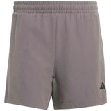 Pantalon Corto Adidas