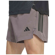 Imagen del producto con referencia KD0356