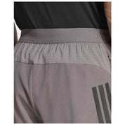 Imagen del producto con referencia KD0356