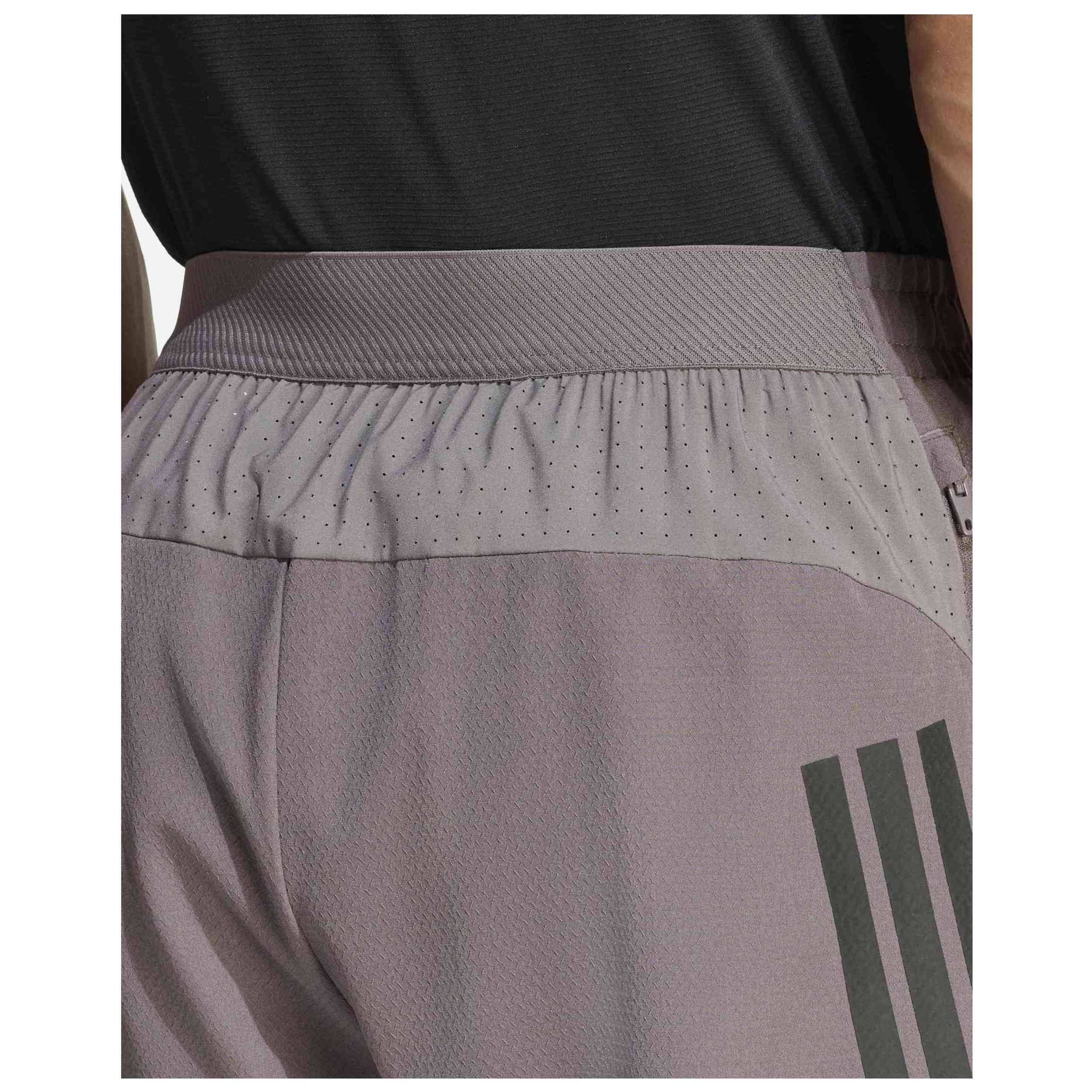Imagen del producto con referencia KD0356